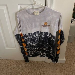 Simply southern long sleeve